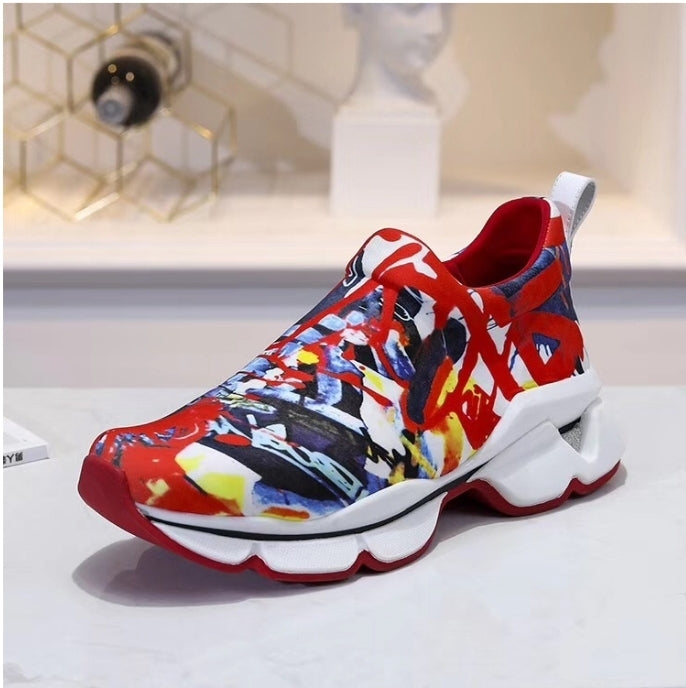 Christian Louboutin Shoes