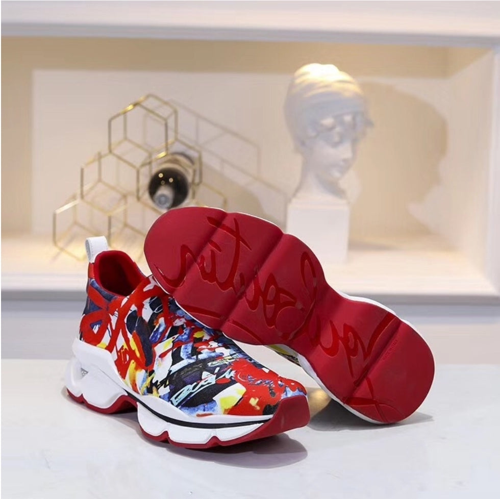 Christian Louboutin Shoes