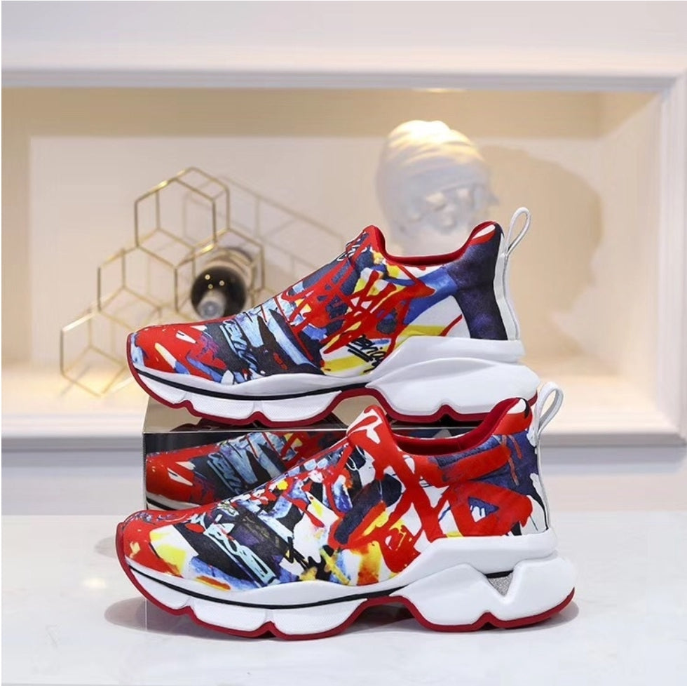 Christian Louboutin Shoes