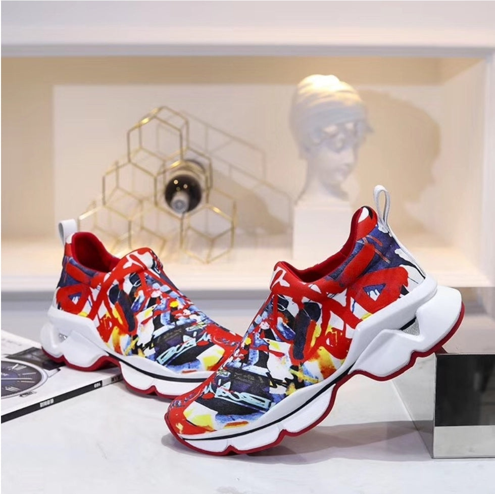 Christian Louboutin Shoes