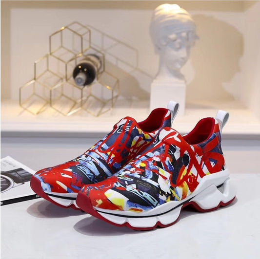 Christian Louboutin Shoes