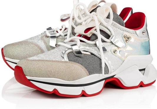 Christian Louboutin Shoes