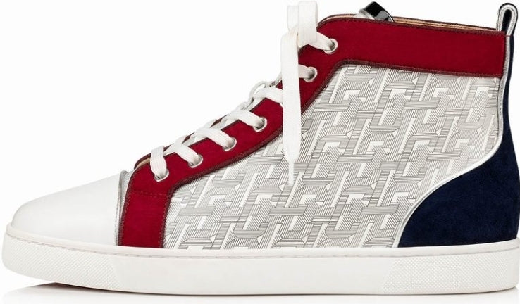 Christian Louboutin Shoes