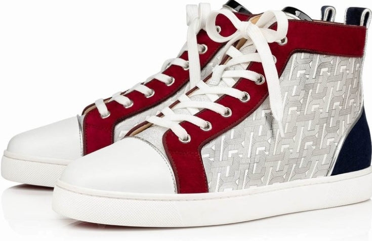 Christian Louboutin Shoes