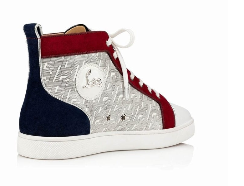 Christian Louboutin Shoes