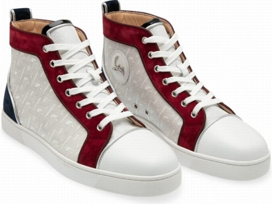 Christian Louboutin Shoes