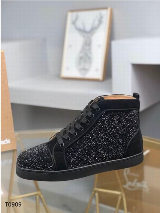 Christian Louboutin Shoes