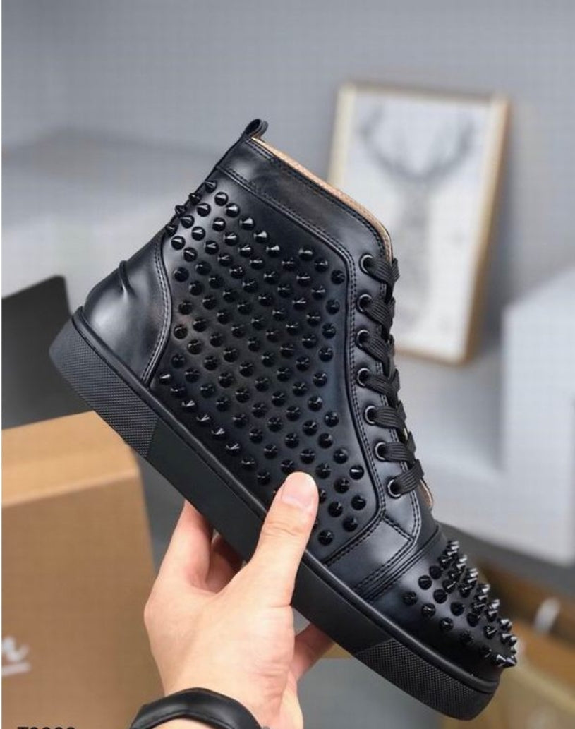 Christian Louboutin Shoes