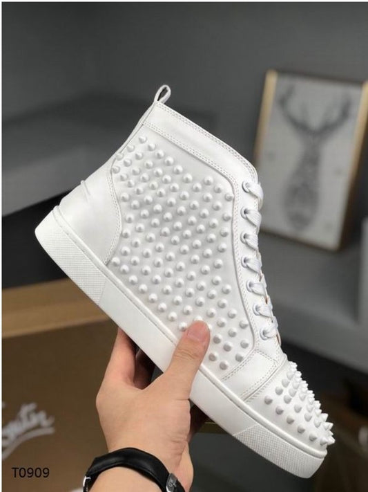 Christian Louboutin Shoes