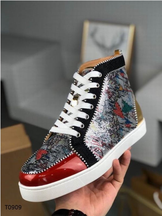 Christian Louboutin Shoes