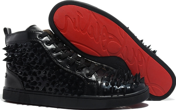 Christian Louboutin Shoes