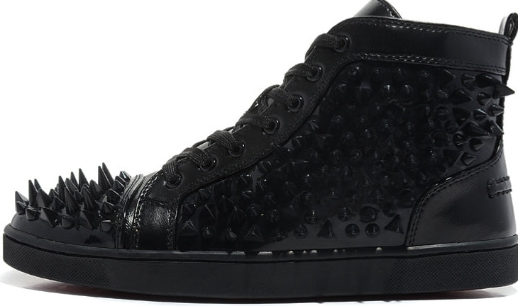 Christian Louboutin Shoes
