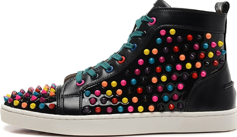 Christian Louboutin Shoes