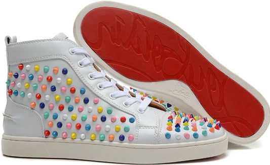 Christian Louboutin Shoes