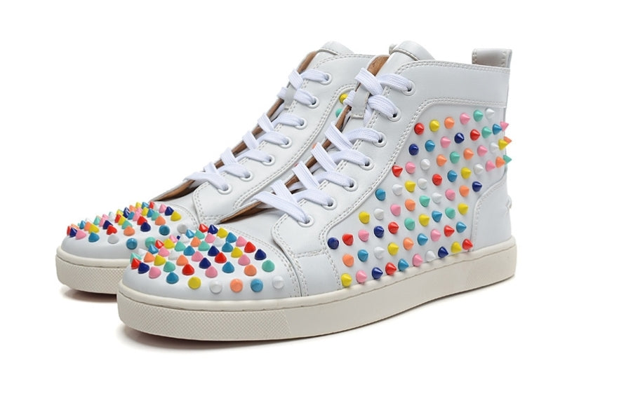 Christian Louboutin Shoes