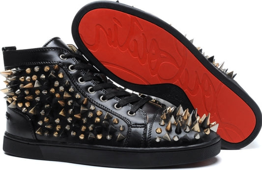 Christian Louboutin Shoes