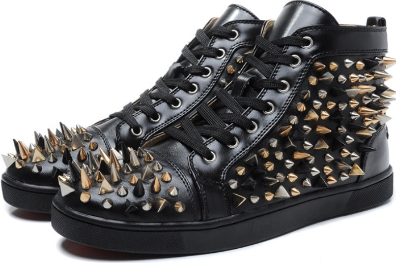 Christian Louboutin Shoes