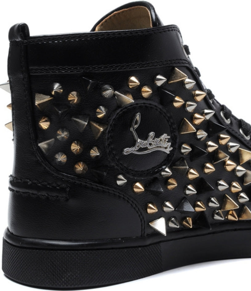 Christian Louboutin Shoes