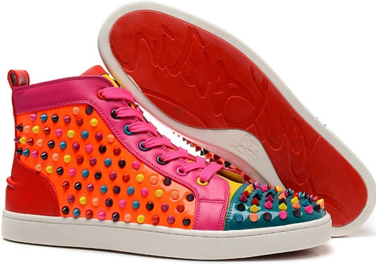Christian Louboutin Shoes