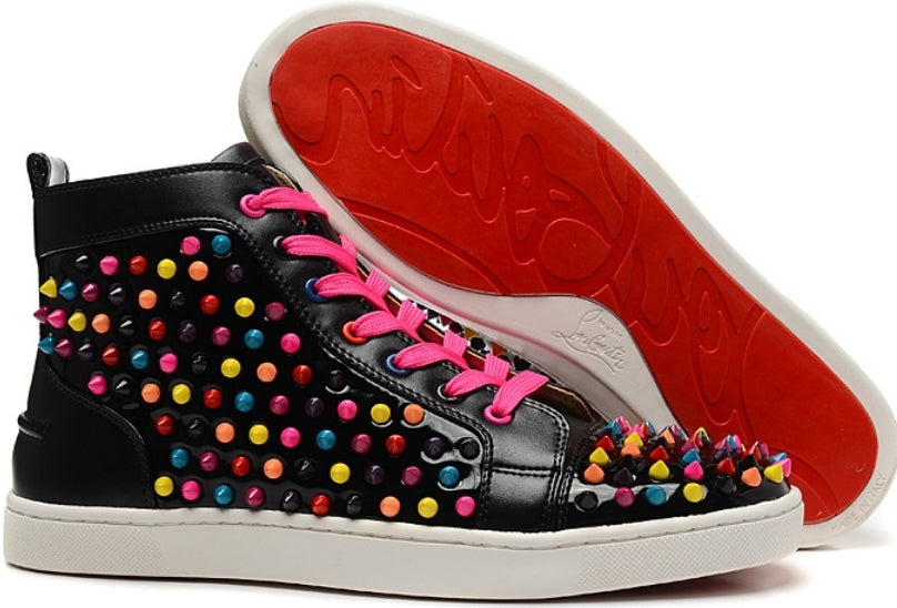 Christian Louboutin Shoes