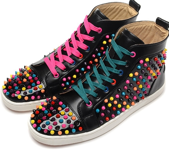 Christian Louboutin Shoes