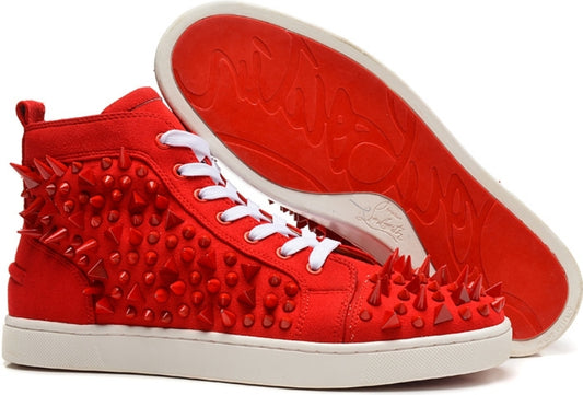 Christian Louboutin Shoes