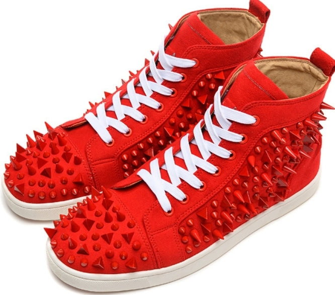 Chaussures Christian Louboutin