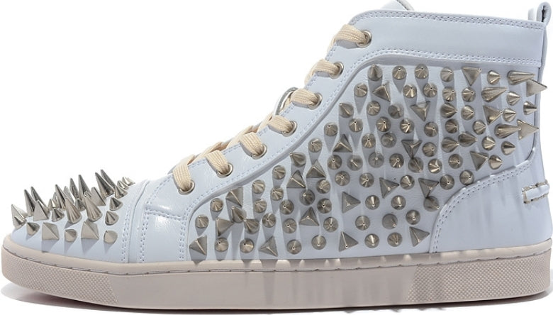 Christian Louboutin Shoes