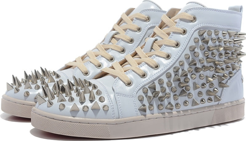 Christian Louboutin Shoes