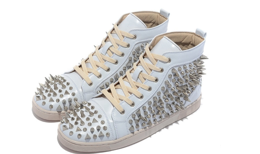 Christian Louboutin Shoes