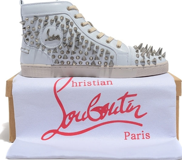 Christian Louboutin Shoes