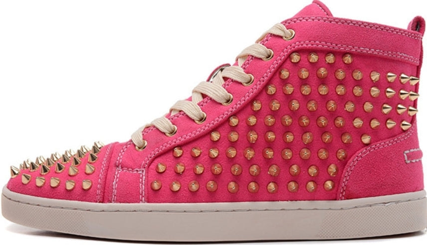 Chaussures Christian Louboutin