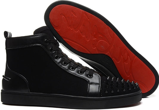 Christian Louboutin Shoes