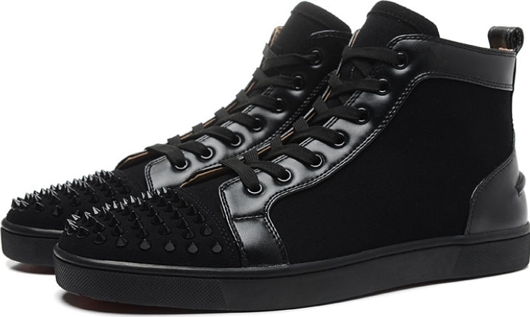 Christian Louboutin Shoes