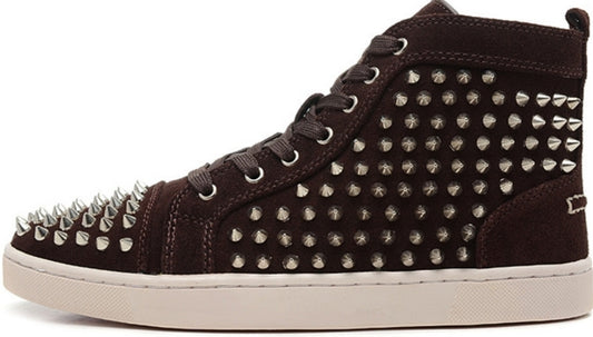 Christian Louboutin Shoes