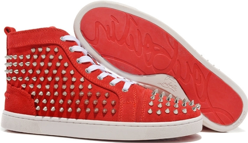 Christian Louboutin Shoes