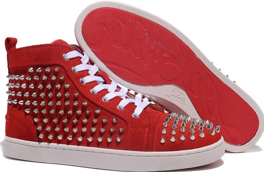 Christian Louboutin Shoes