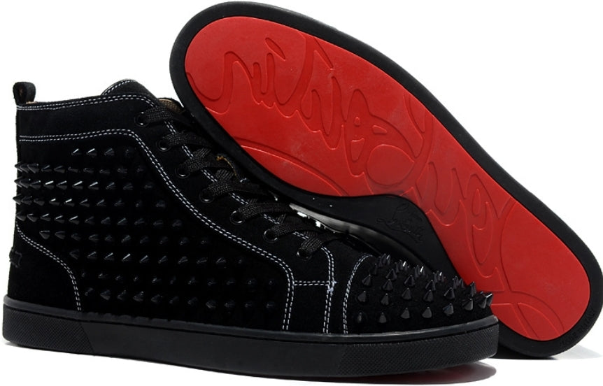 Christian Louboutin Shoes