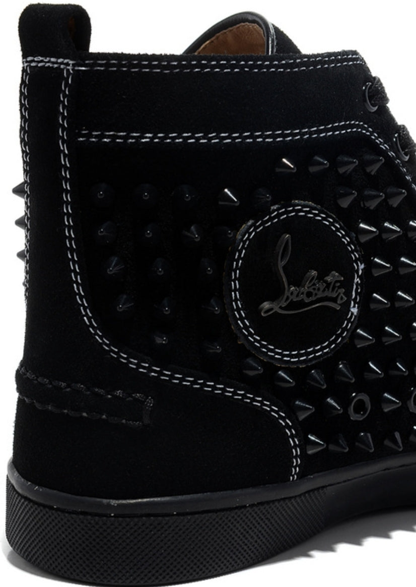 Christian Louboutin Shoes