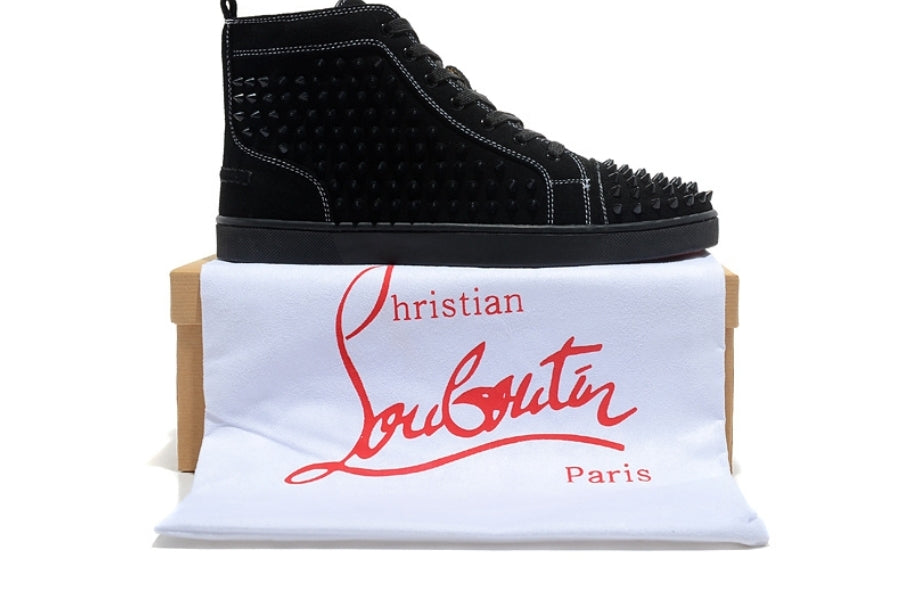 Christian Louboutin Shoes