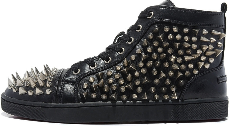 Christian Louboutin Shoes