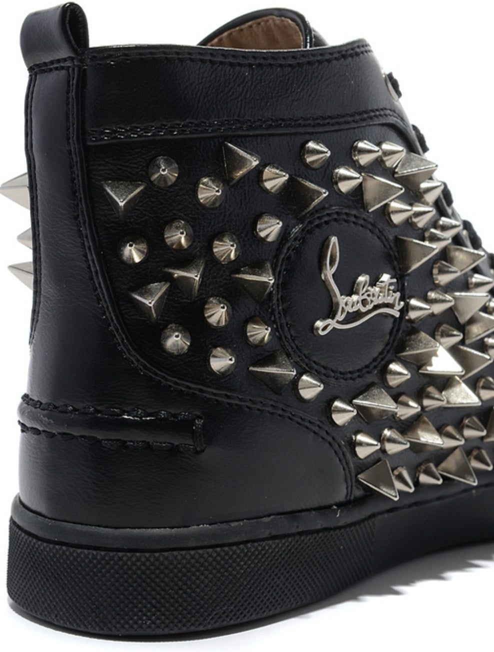 Christian Louboutin Shoes