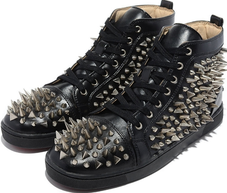 Christian Louboutin Shoes