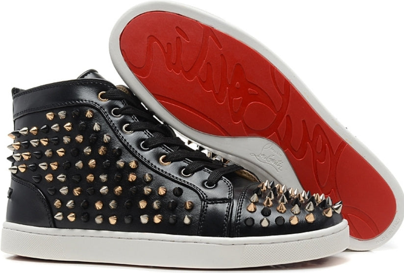 Christian Louboutin Shoes