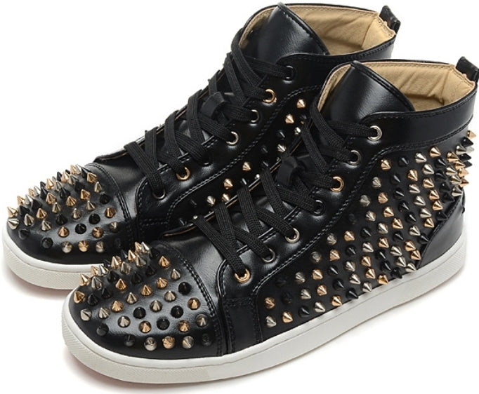 Christian Louboutin Shoes