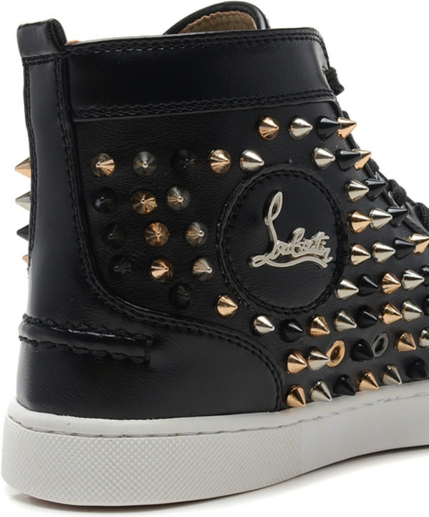 Christian Louboutin Shoes