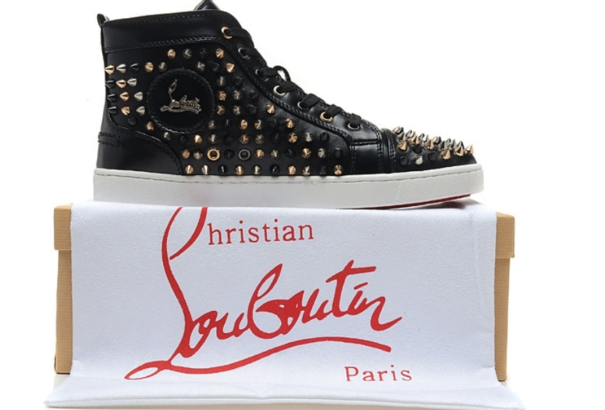 Christian Louboutin Shoes