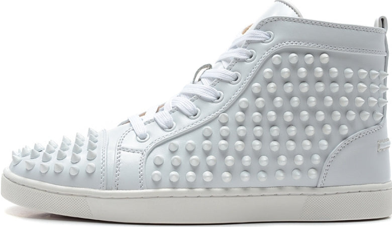 Chaussures Christian Louboutin