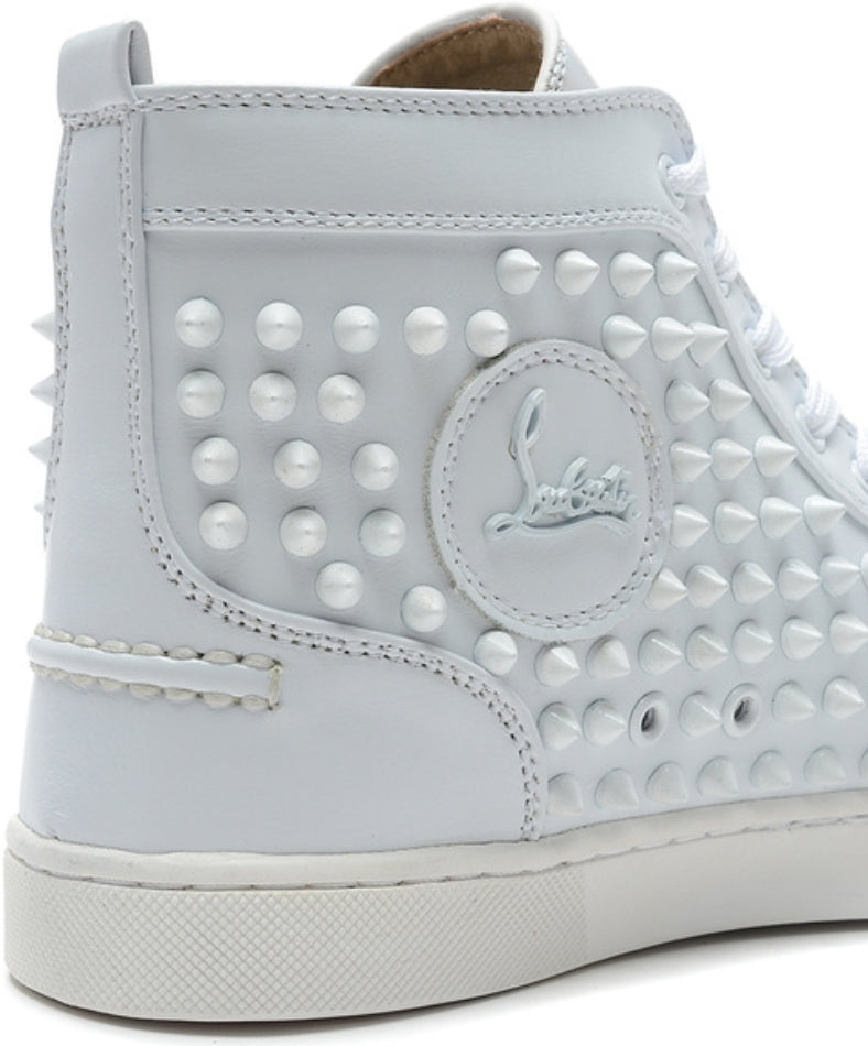 Chaussures Christian Louboutin