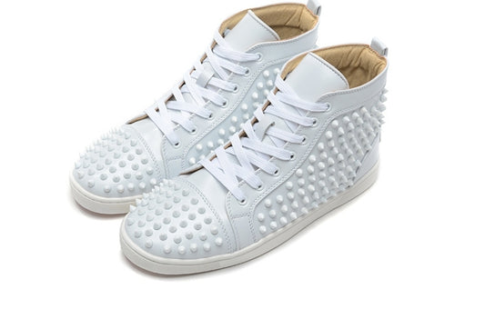 Christian Louboutin Shoes